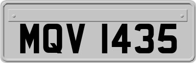 MQV1435