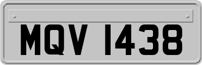 MQV1438