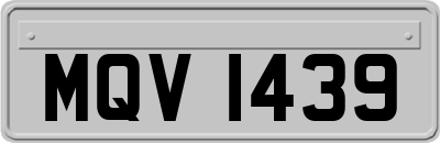 MQV1439