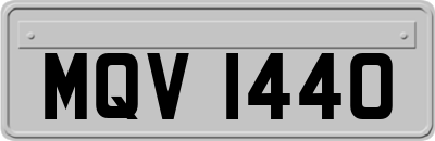 MQV1440