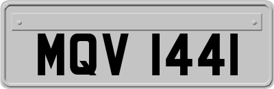 MQV1441