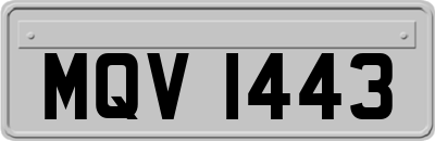 MQV1443