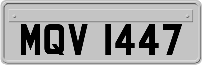 MQV1447