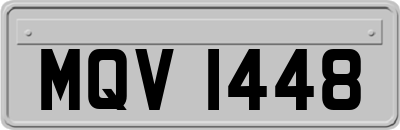 MQV1448