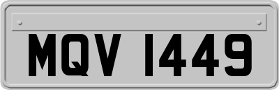 MQV1449