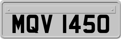 MQV1450