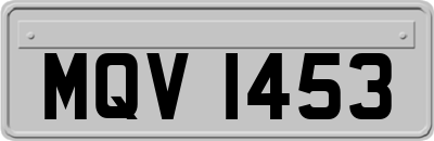 MQV1453