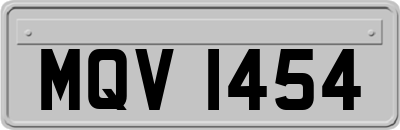 MQV1454