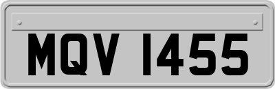 MQV1455