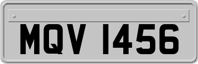MQV1456