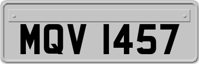 MQV1457