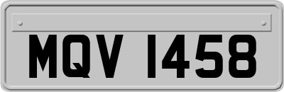 MQV1458