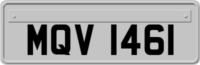 MQV1461