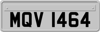MQV1464