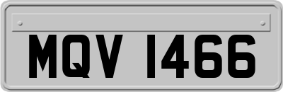 MQV1466