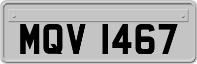 MQV1467