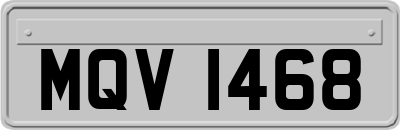 MQV1468