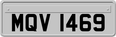 MQV1469
