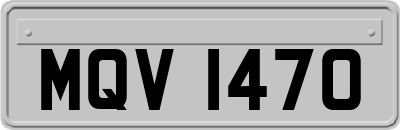 MQV1470