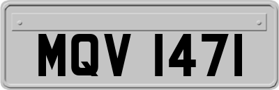 MQV1471