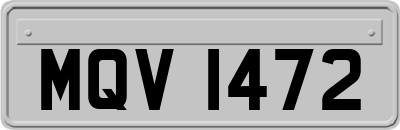 MQV1472