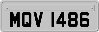 MQV1486