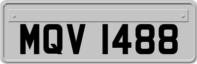 MQV1488
