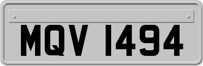MQV1494