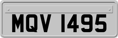 MQV1495