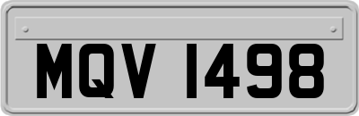MQV1498