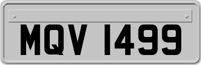 MQV1499