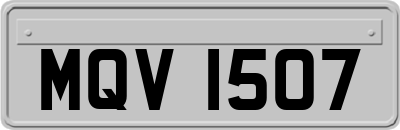 MQV1507