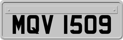 MQV1509