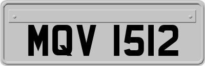MQV1512