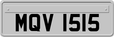 MQV1515