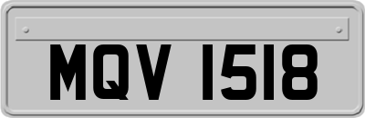 MQV1518