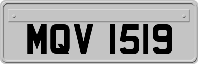 MQV1519