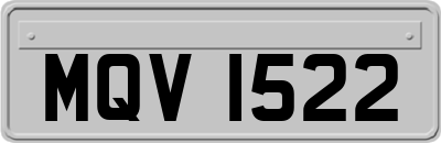 MQV1522