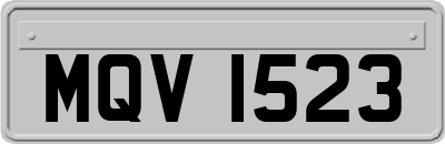 MQV1523