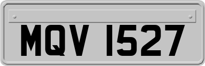 MQV1527