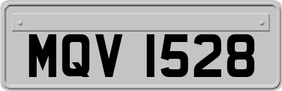MQV1528
