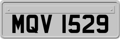 MQV1529