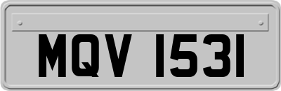 MQV1531