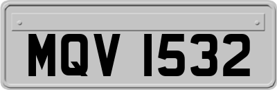 MQV1532