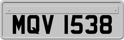 MQV1538