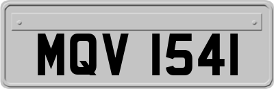MQV1541