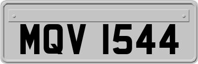 MQV1544