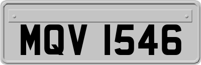 MQV1546