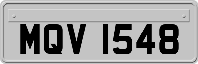 MQV1548