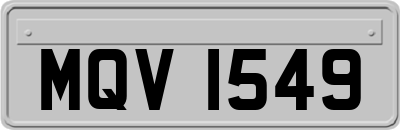 MQV1549